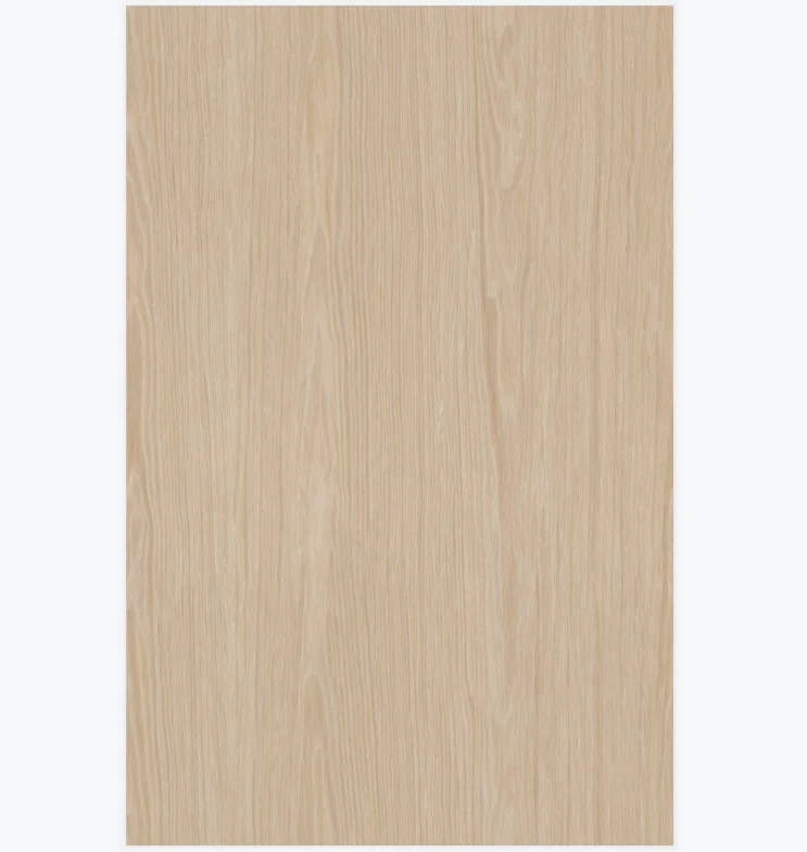 Kaiyuan Decoration Enigneered Veneer Reconstituted Veneer For Furniture Walnut 0333