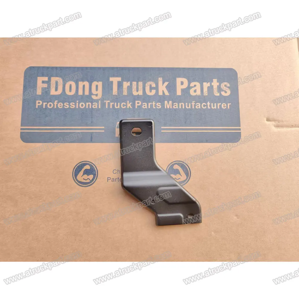 Rear Pillar Garnish For ISUZU DECA360 GXZ360 FVZ300 FXZ360 FVZ360