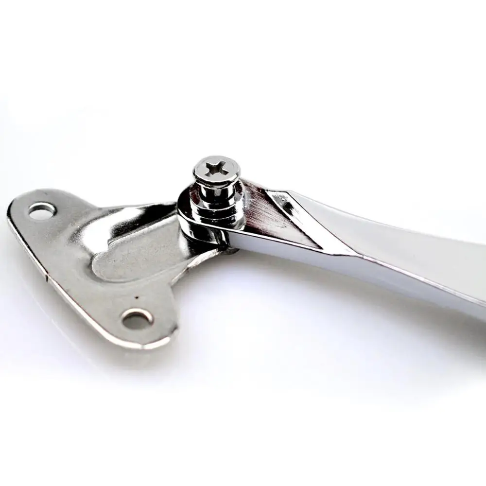 BENE stay lift flap stay cabinet door support