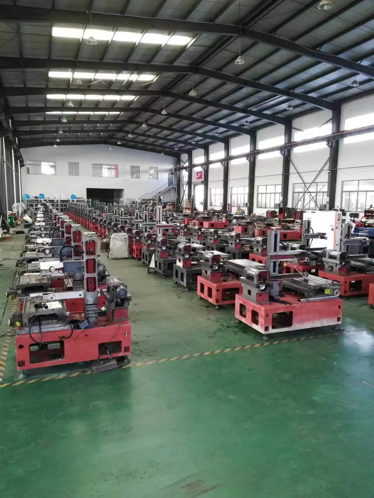 High Quality High Accuracy wire edm machines  DK7750 Mid-speed cnc wire cut edm machine Manufacturing Plant Machine