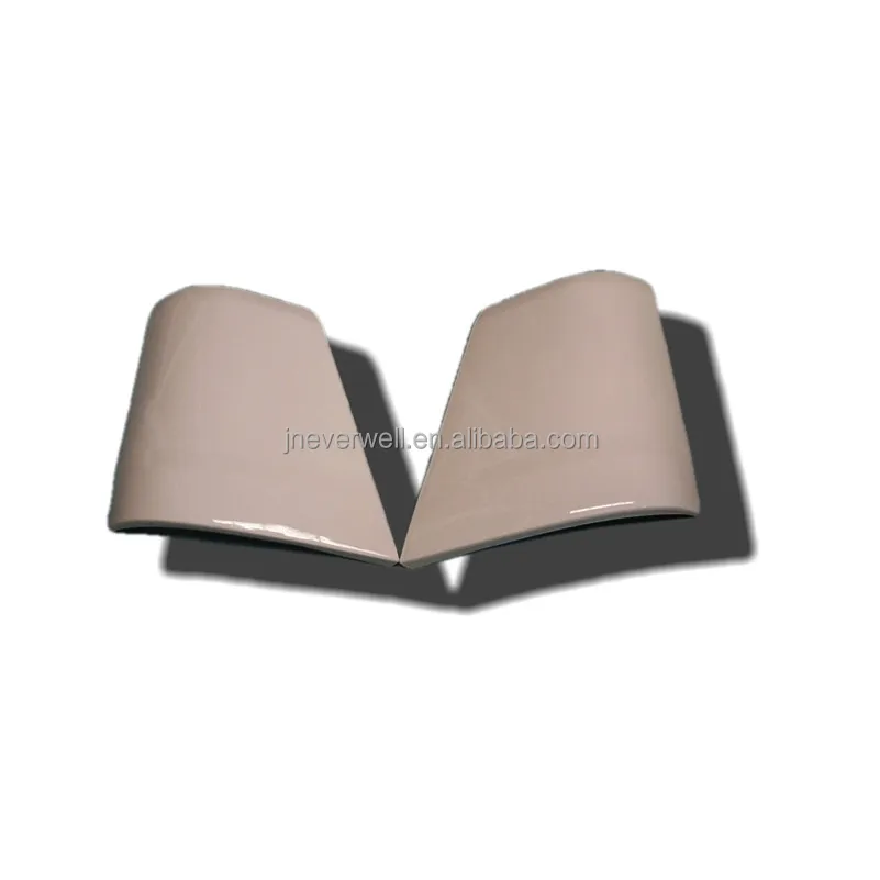 
SINOTRUK HOWO TRUCK PARTS Wind deflector WG1642111014 