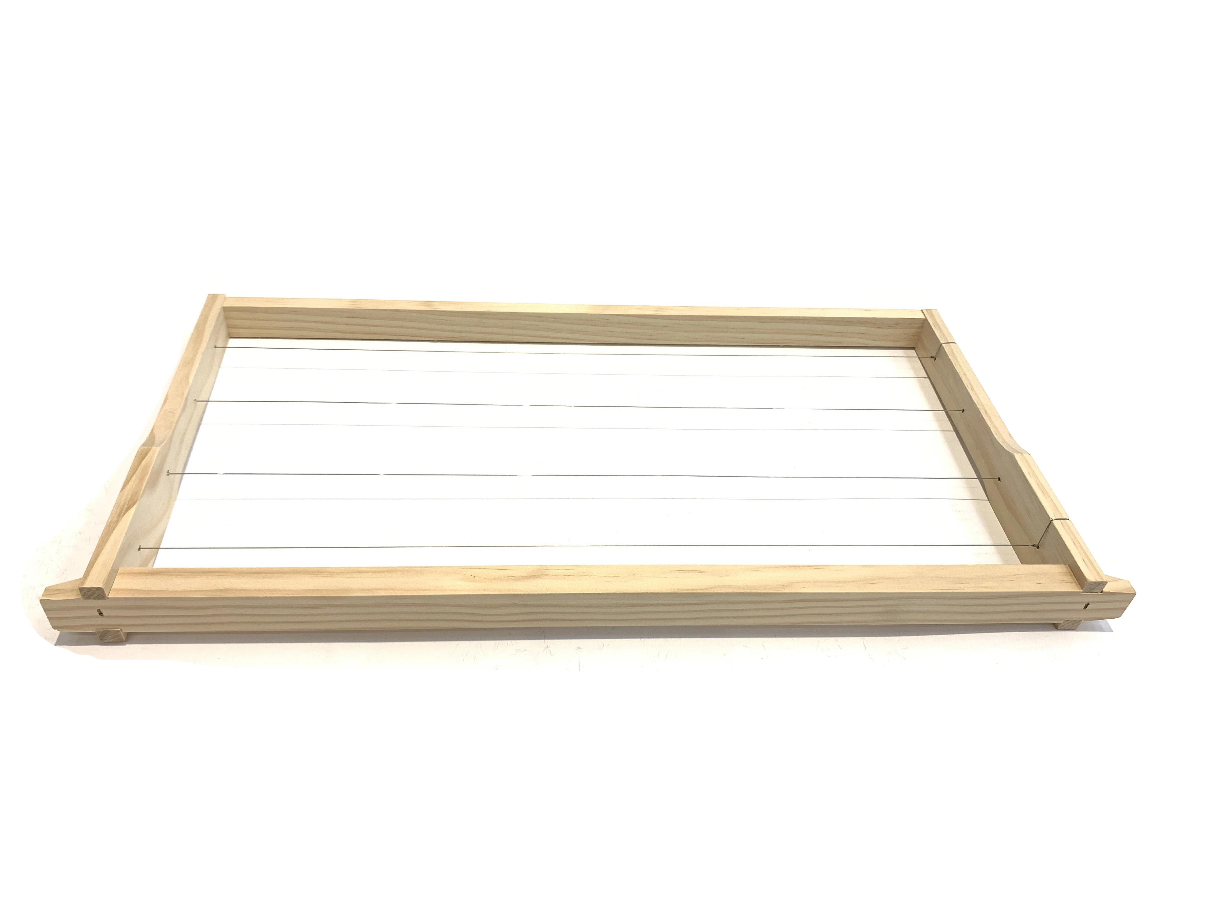 bee hive use beehive frame in other animal husbandry equipment