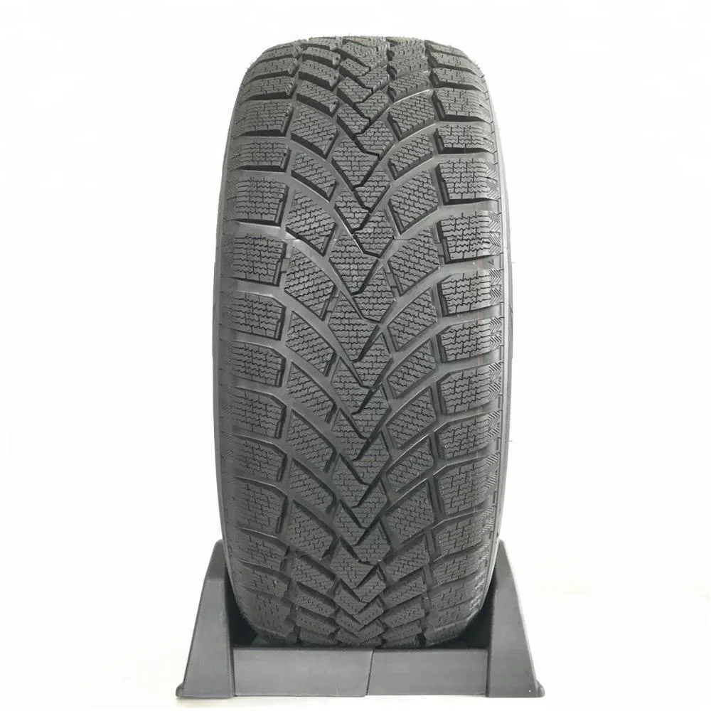 Wholesale passenger car factory  haida cheap tires 185/65/14   195/60/15   auto tires