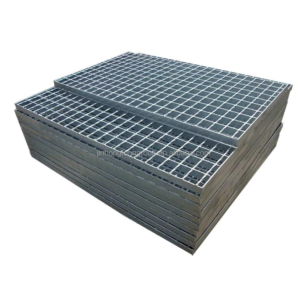 Factory Supply construction steel mesh grating steel bar mesh bar grating
