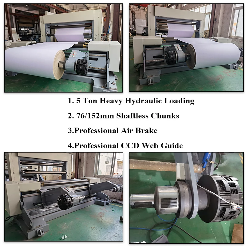 kfq rEWINDING MACHINE.jpg