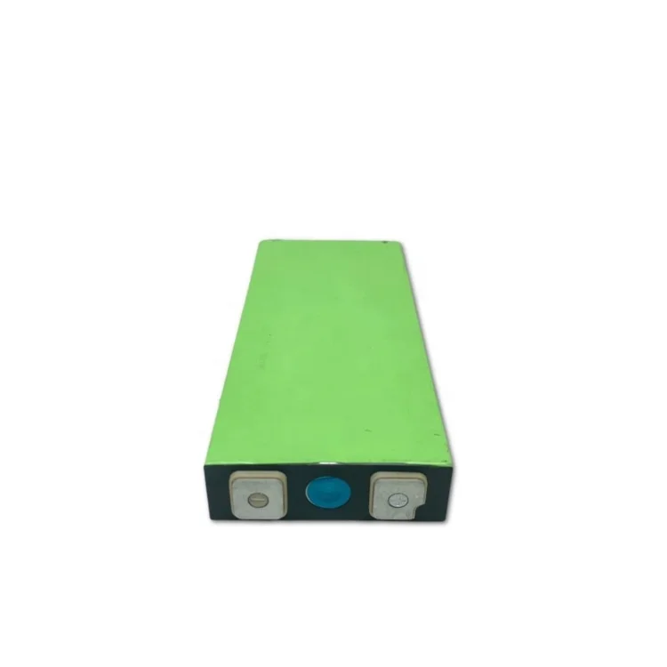 LiTech LiFePO4 батарея многократного цикла глубокого заряда-разряда 3 2 V 12V 24V 36V 48V 100Ah 200Ah 280Ah литий-ионный аккумулятор многократной