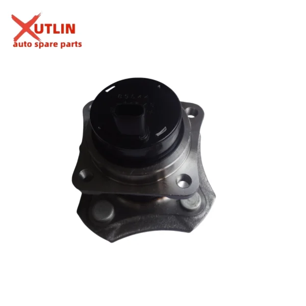 High Quality Wheel Hub Bearing for toyota COROLLA 42450-02090