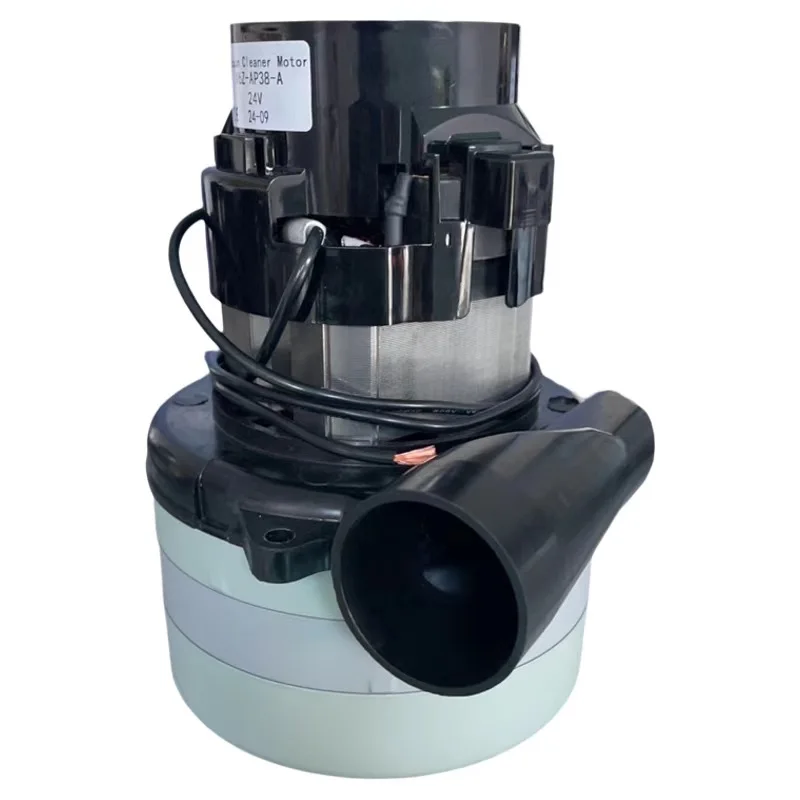 Low Price and Durable Dry Wet Vacuum Cleaners General Electric Household Industrial