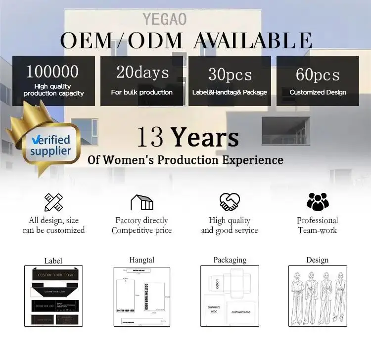 Custom Dress Manufacturer Small Orders Dress Design New Boutique Custom Women Dress