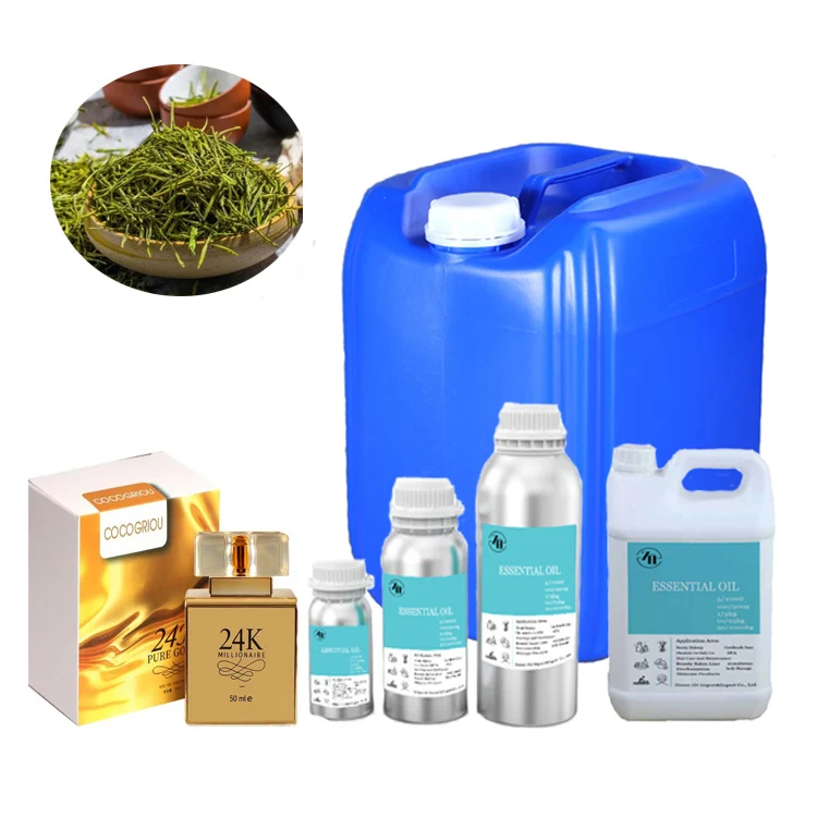 Wholesale Original perfume oil brand oil perfume fragrance oil for branded perfume