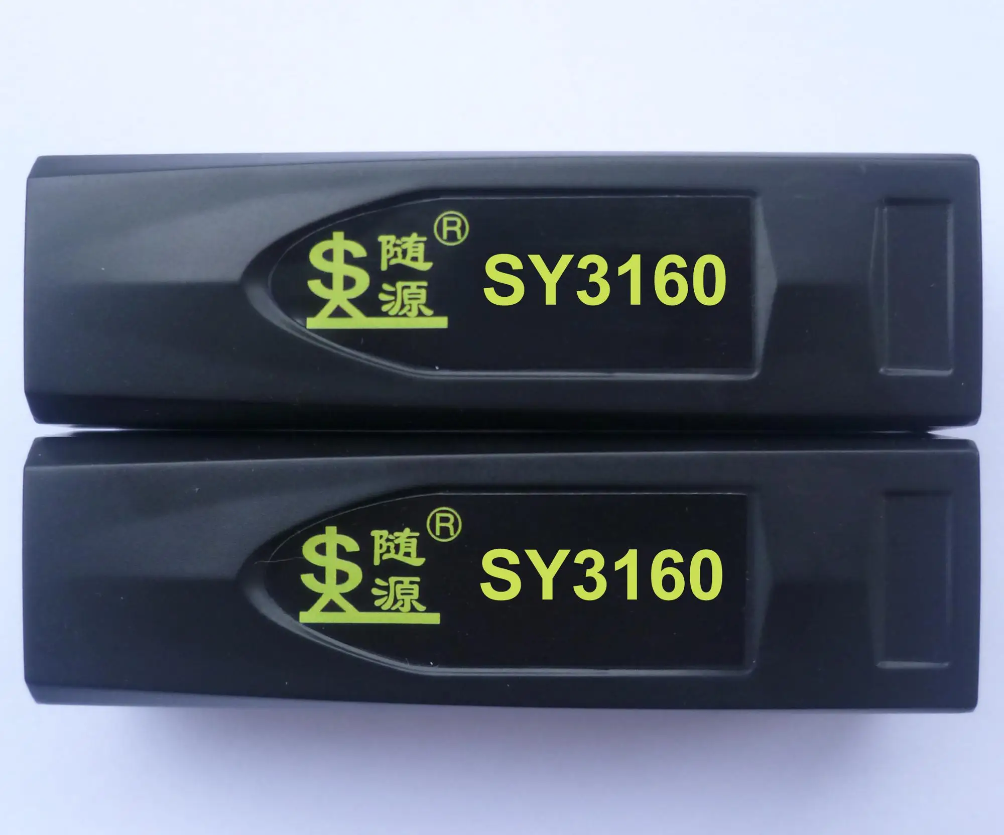 electrical rj45 thunder surge protector arrester