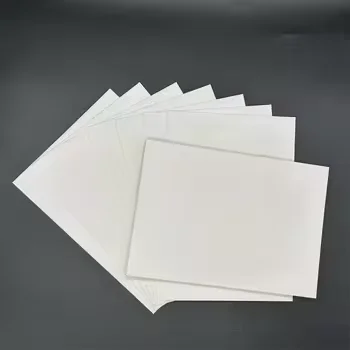 170g 230g 250g 300g 350g Ivory Folding Box Board Paper FBB board GC1 board high bulk C1S FBB