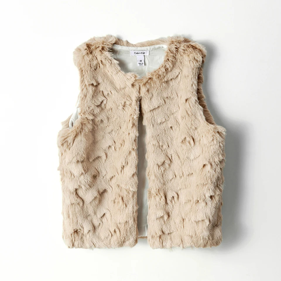 
Online Shopping Baby Casual Thin Vest 2021 Fashion Baby Clothes lightweight baby boys winter coat 