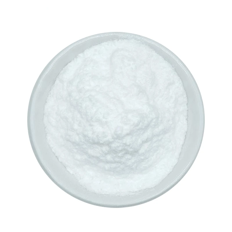 99% Sepiwhite MSH  Powder Undecylenoyl Phenylalanine Skin Whitening