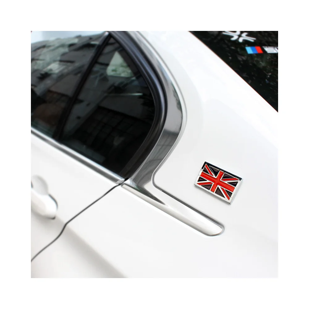 metal tag of car on-metal rfid tags automotive anti metal rfid uhf tag for automobile China high quality Cheap bulk purchase