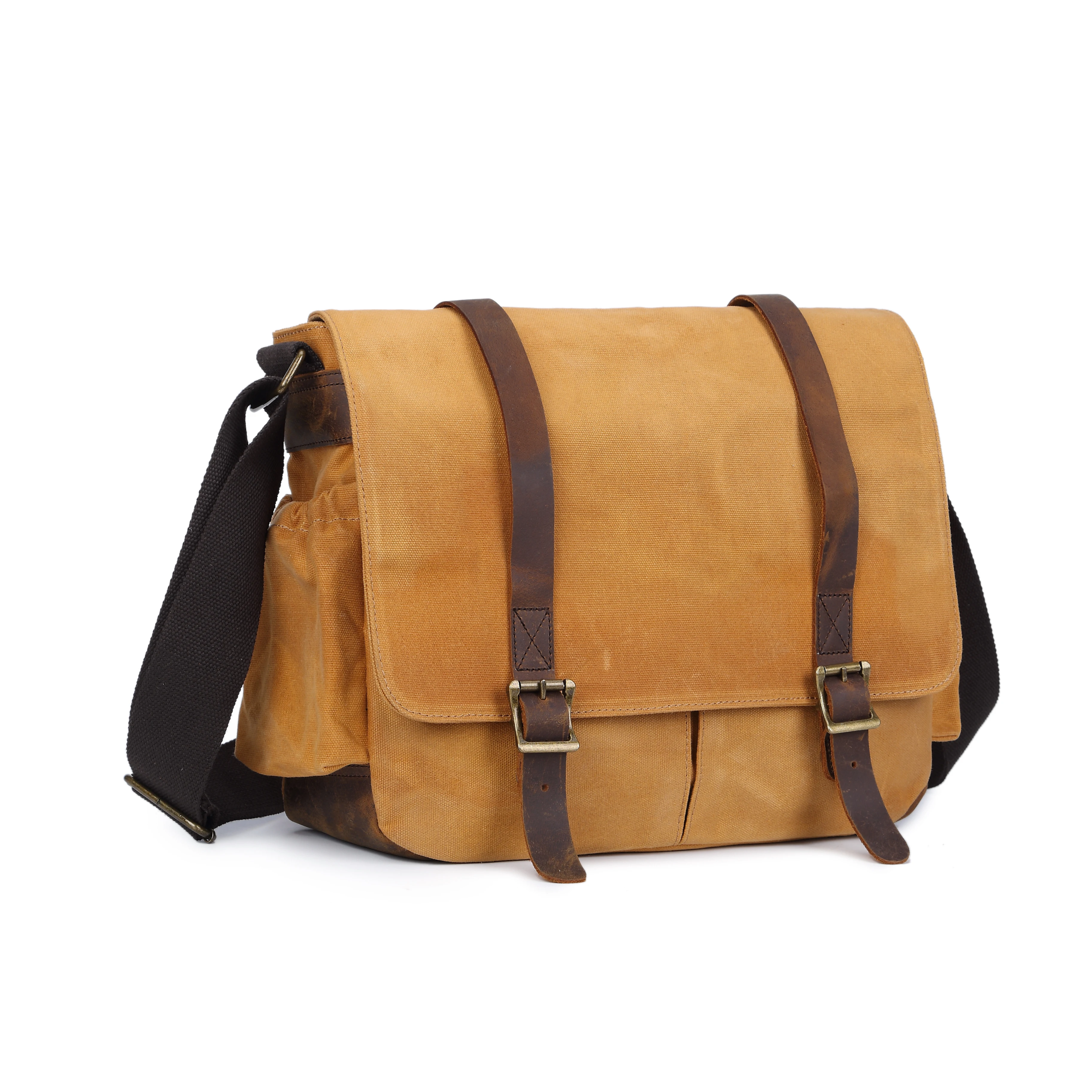 Новый дизайн, европейская сумка-мессенджер Liansheng для камуфляжной съемки, сумка для активного отдыха