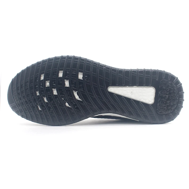 
Wholesale Cheaper Custom Sneakers Men Action Sport Running Shoes 