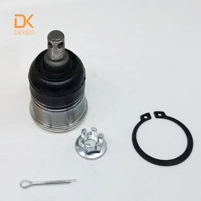 Автозапчасти шаровое соединение для HONDA CM4 CM5 51220-SDA-A0151220-SDA-A01 51220-SDA-003