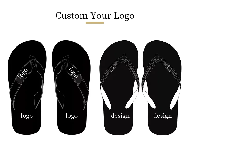 XYS20220721-4 (16).jpg