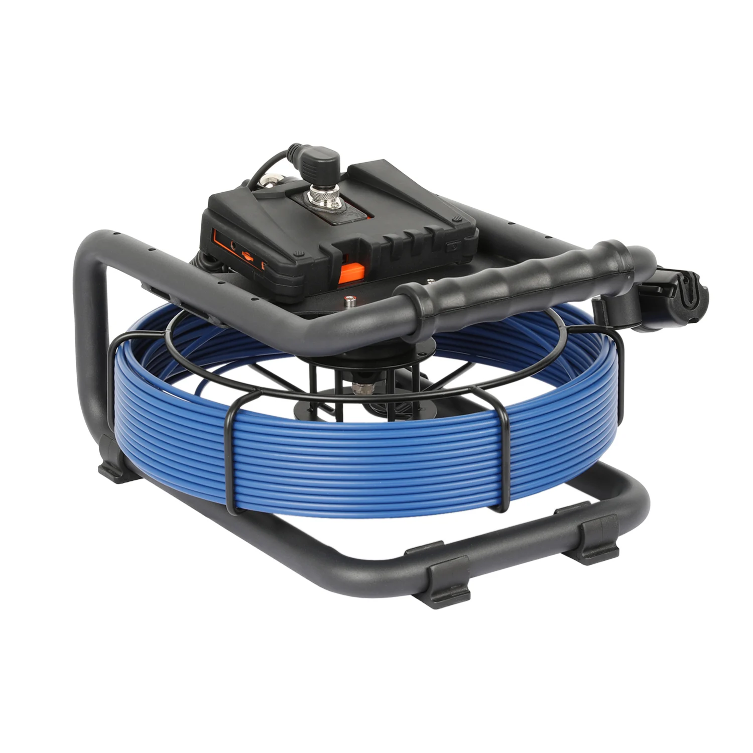 Custom Wholesale Factory Direct HD Sewer Drainage Inspection Waterproof Camera Endoscope