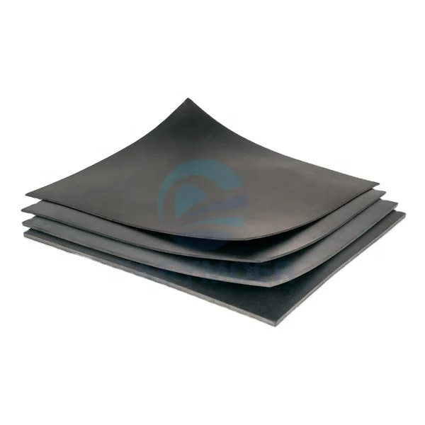 China professional manufacture popular product Insulated Air Duct Panel Epe Sound Absorption Aluminum Foil Foam Insulation