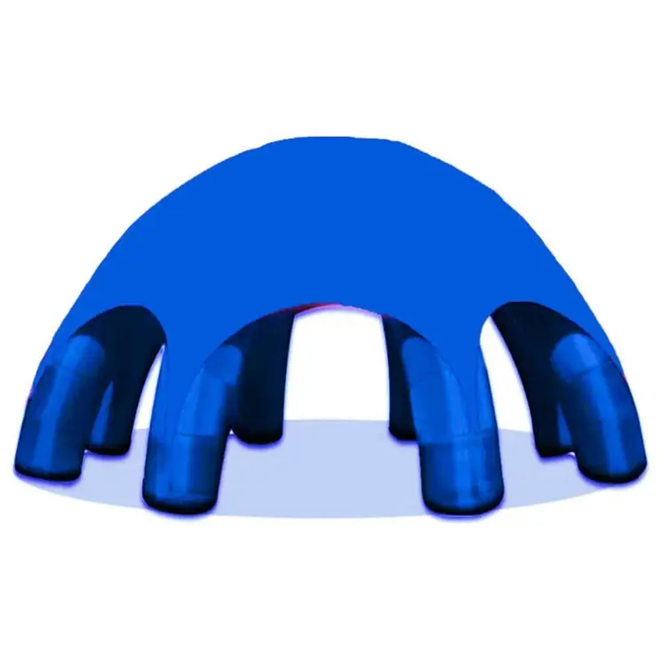 Custom Printed Waterproof Aluminum Folding Pop Up Marquee Outdoor Event Canopy Trade Show Tent For Sale Cheap Price