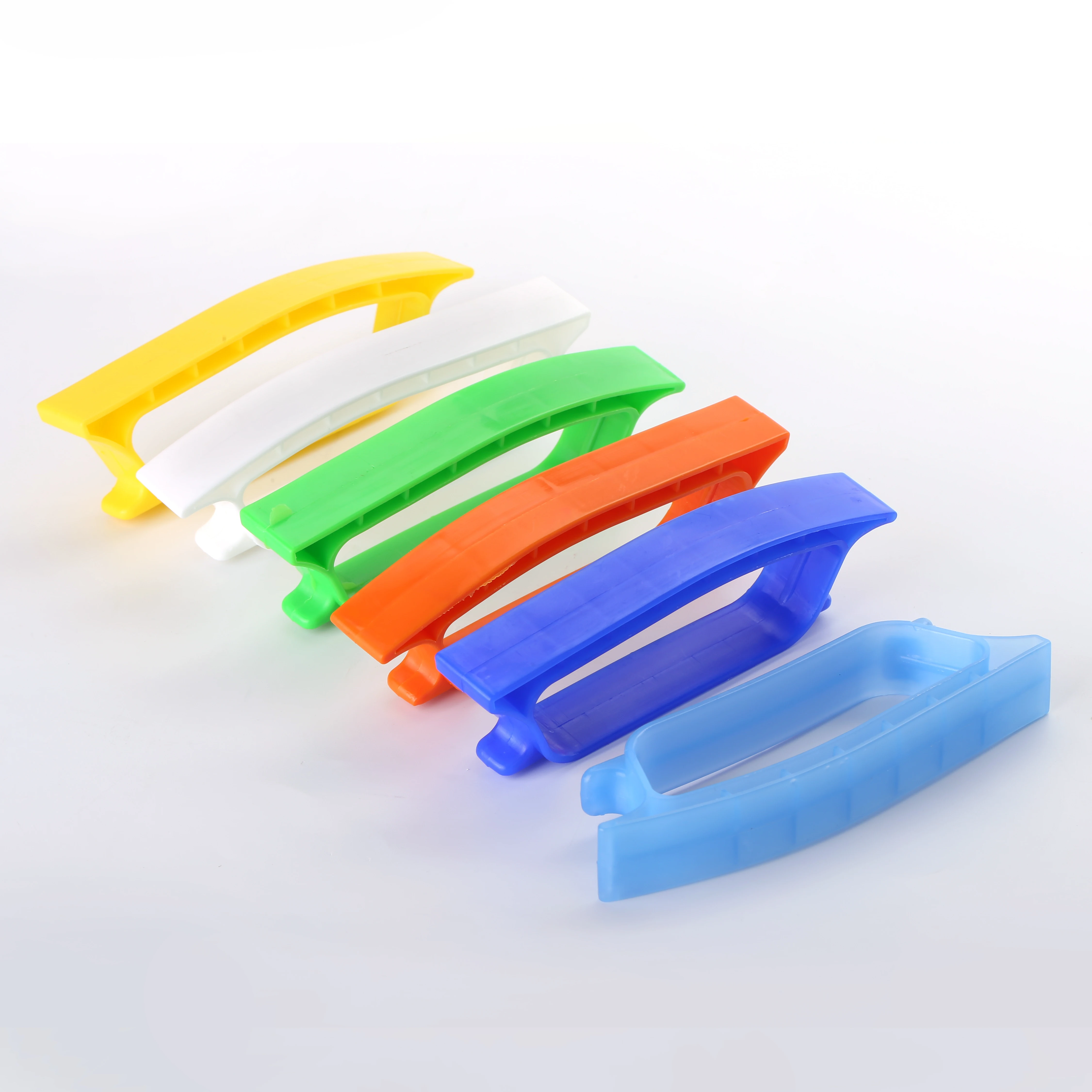 High Quality And Low Price Wholesale Side Handle PE Material Handle Durable And Sturdy Side Handle