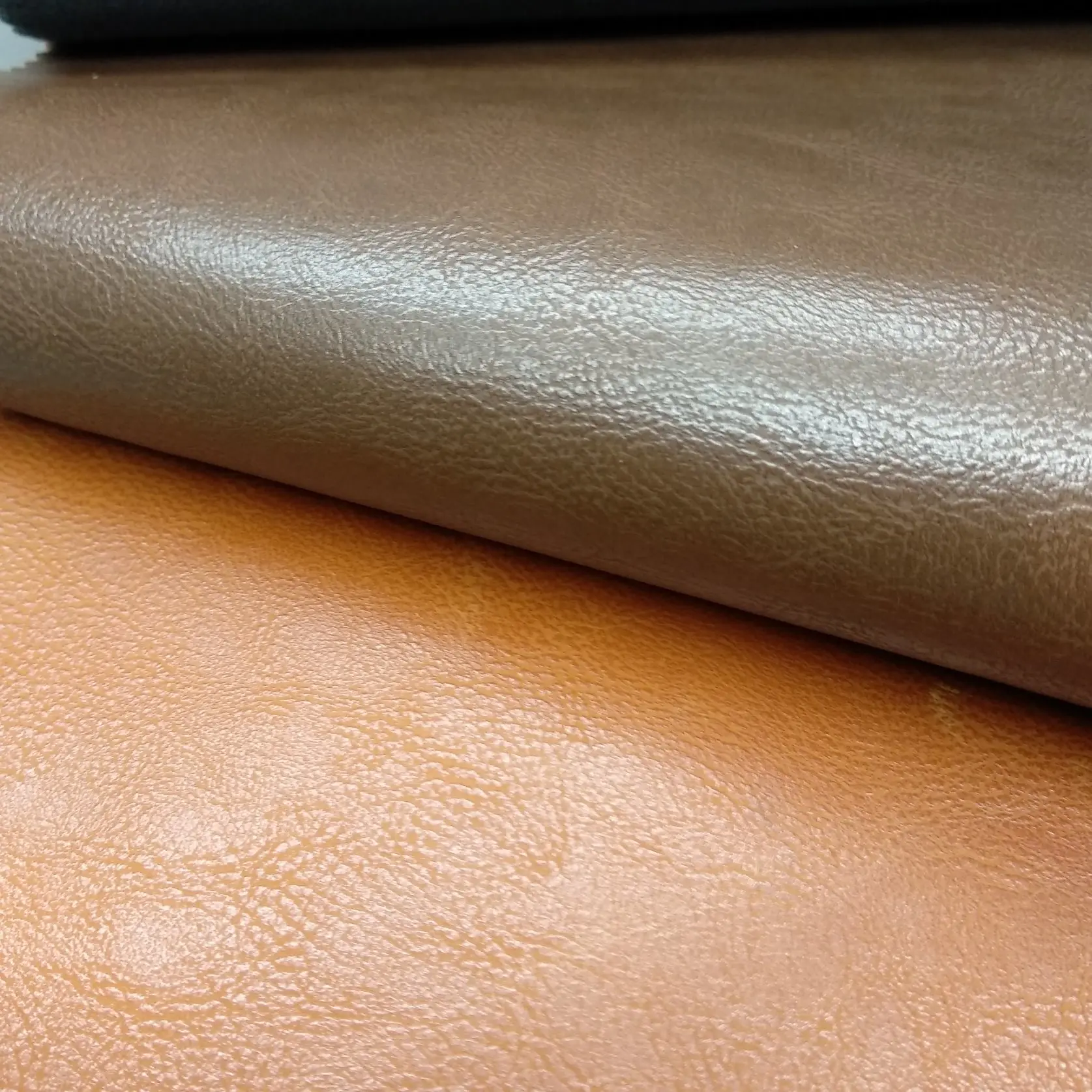 2023 new artificial leather leather cover for asus memo pad dacron material