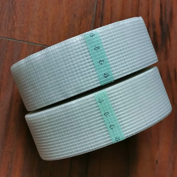 4mm*4mm 125g Fiberglass Mesh For Plaster Net Drywall Construction Hebei Jinghui