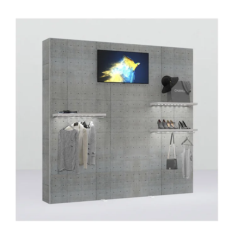 10 футов портативная всплывающая стенка для выставочной стойки