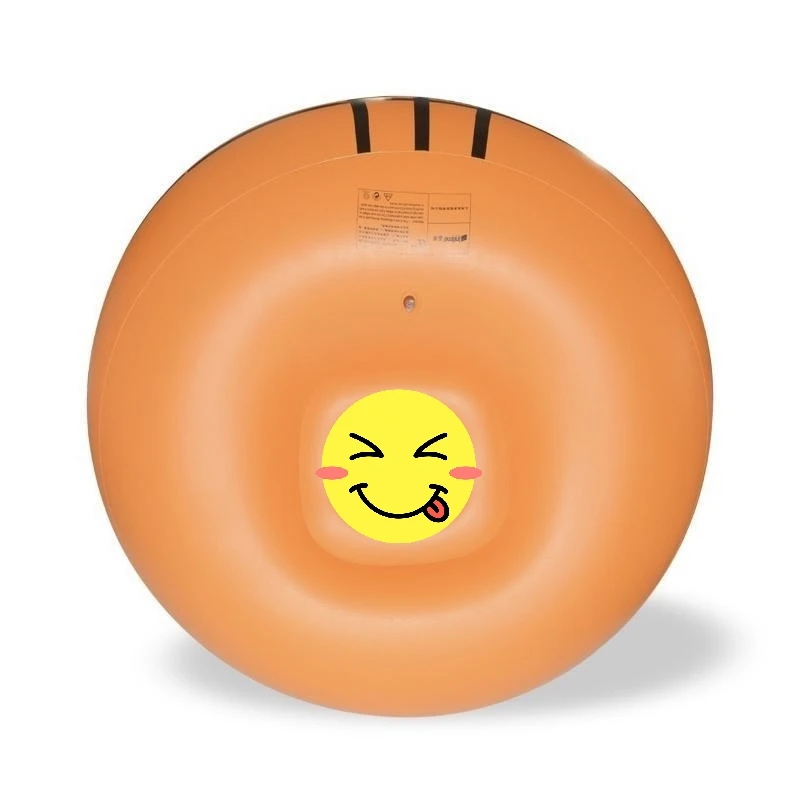 Personality Balcony Bedroom Leisure Small Sofa Lazy Sofa Modern Basketball Sofa