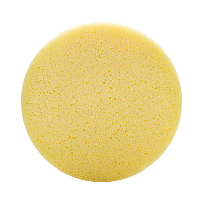 China Manufacture Factory Wholesale Mattress Memory Foam Sheet