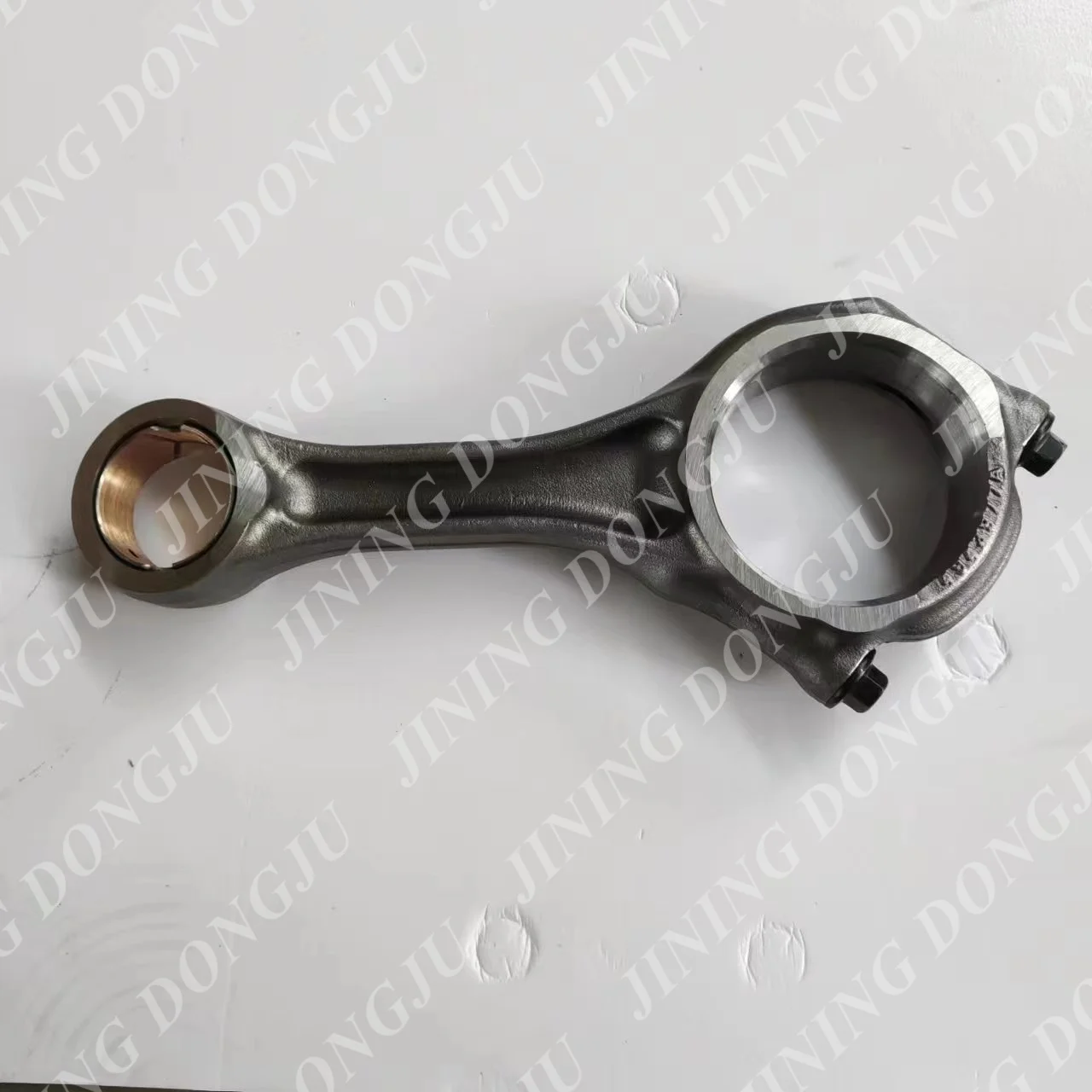 DONGJU C4.4 ENGINE Connecting Rod 359-0724 359-0723 359-0722 359-0721 359-0720 359-0719 for Backhoe Loader 428E 430E 414E 420E