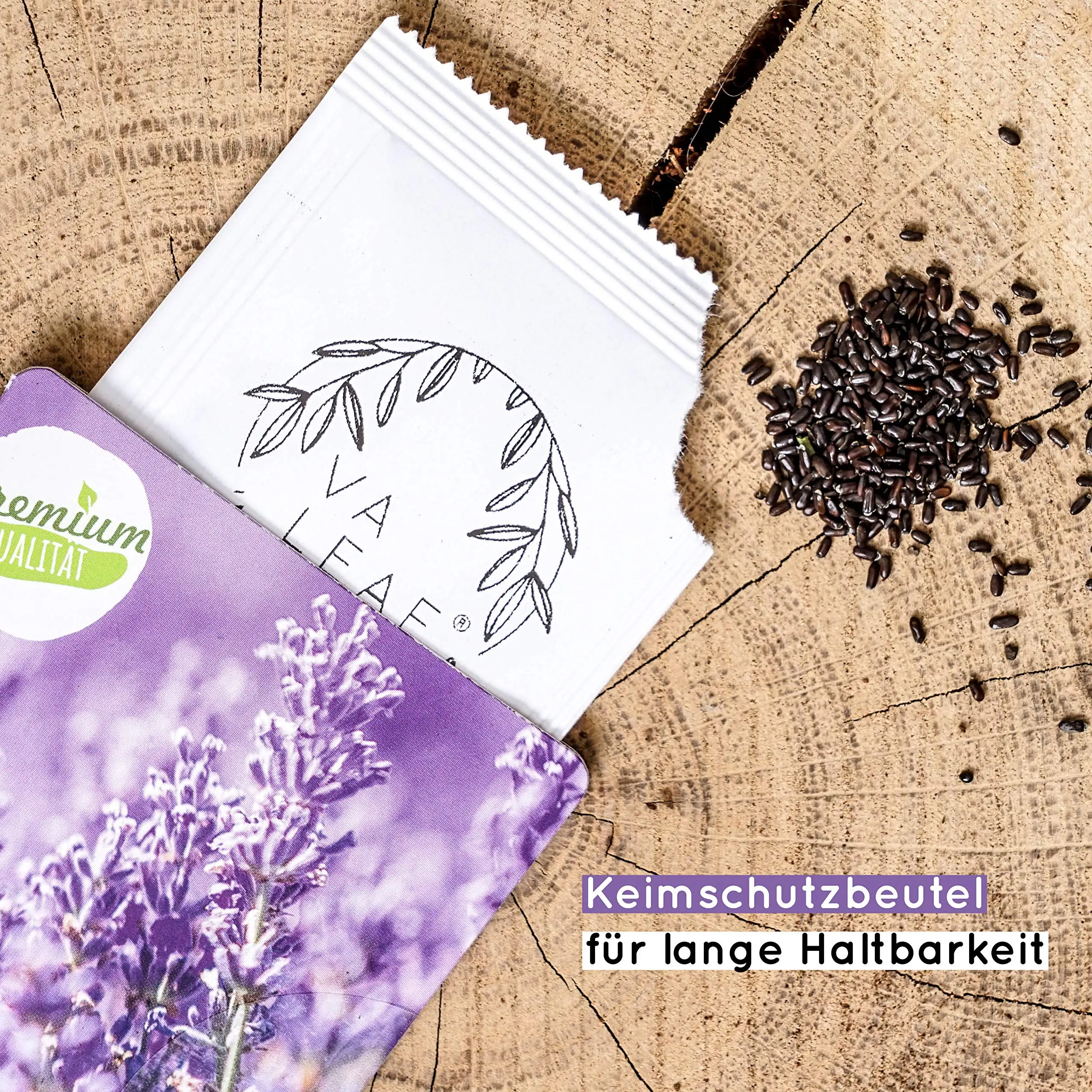 Wholesale Hot Sale Organic Premium Lavender for your Garden