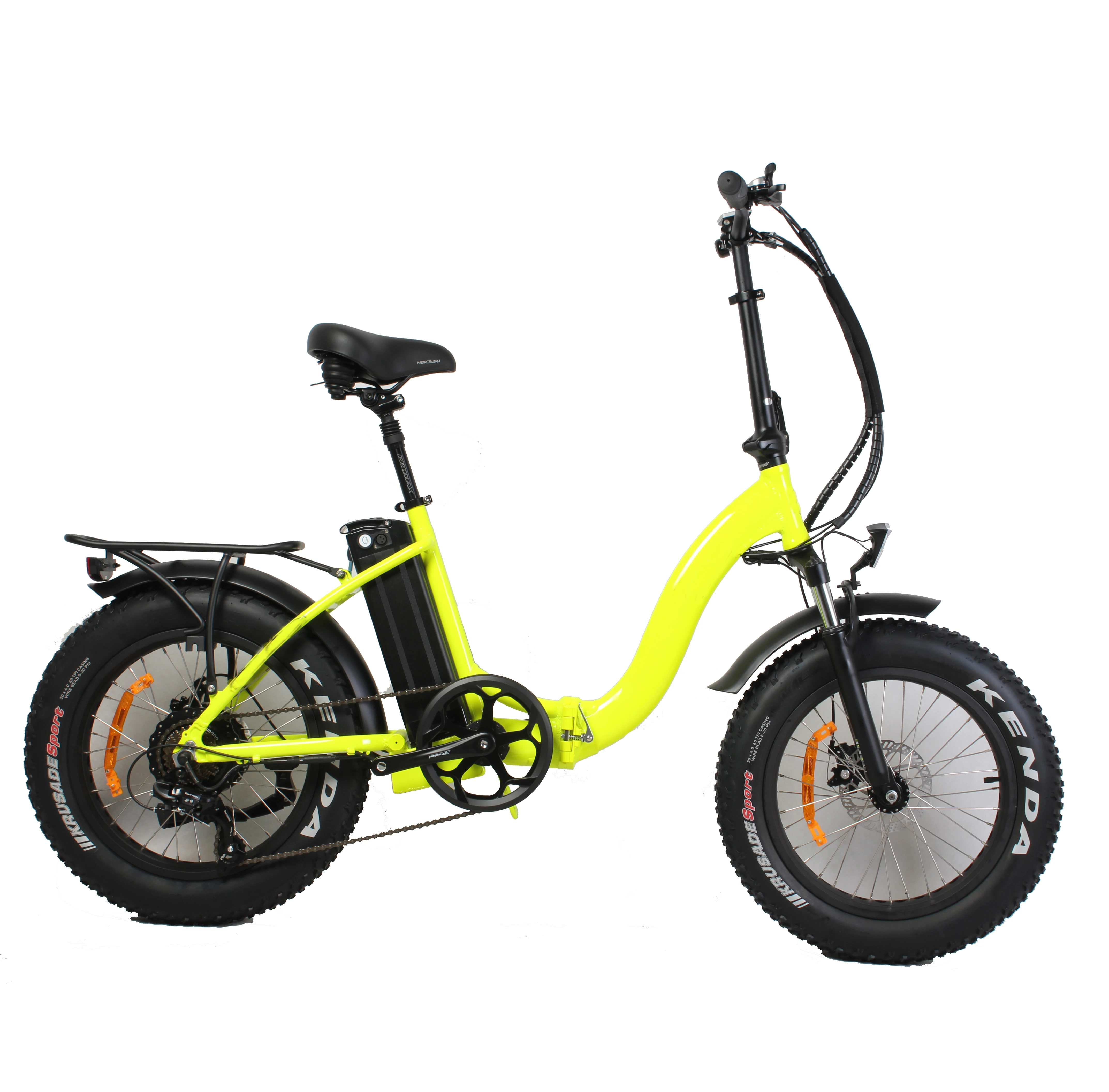 250W/350W/500W/750W/1000W rear fork and customized fat tire /Mountain /snow /city 2019/2020/2021 electric bic