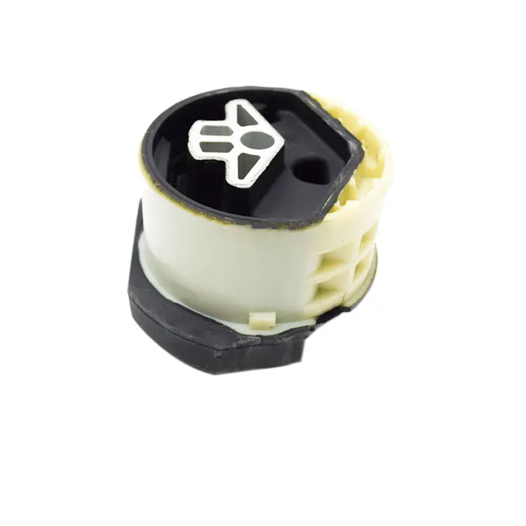 22326860534 высокое качество крепление коробки передач для BMW 5 G30