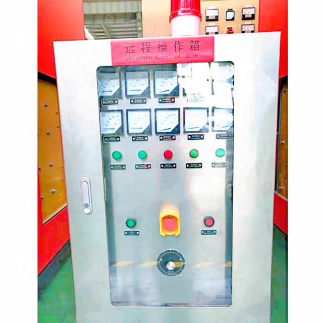  Steel Plant Induction Furnace Casting Scrap Copper Aluminum Iron 5t 10t 20t 40t 60 mt 90 ton