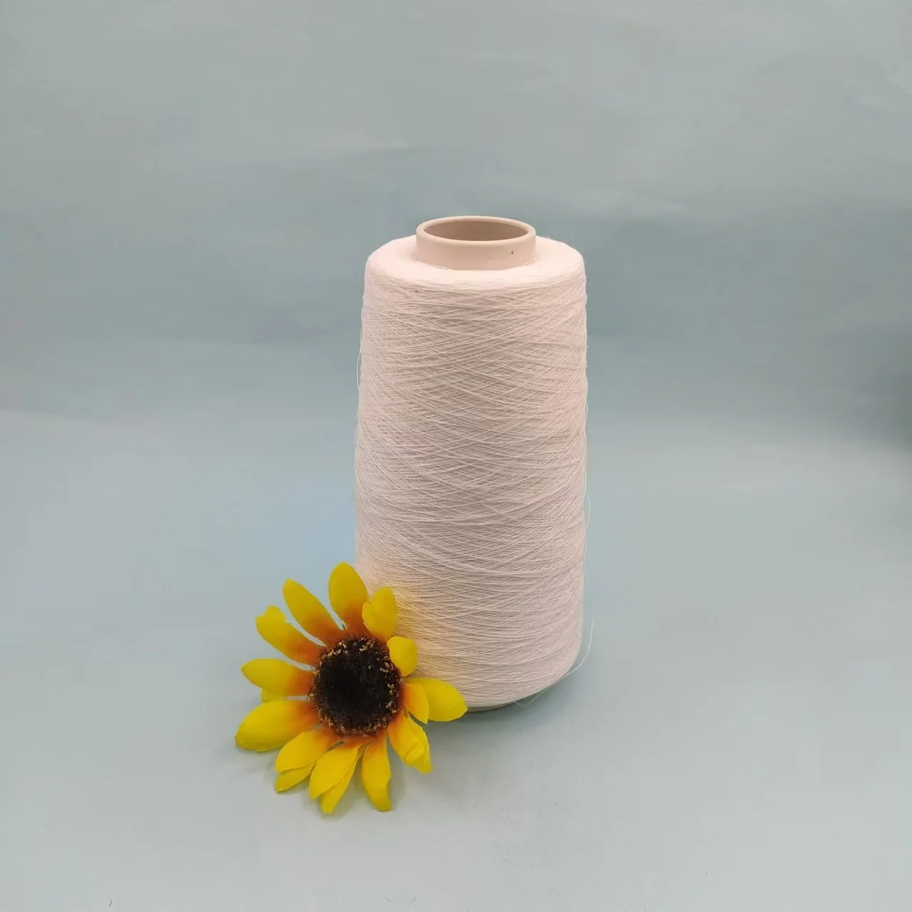 Sturdy and Durable 100% hemp yarn for Auto Parts