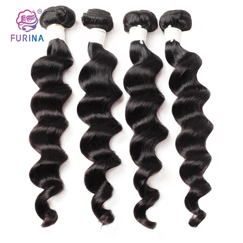 Breathable sage shein clothes indian uka cambodian 12A virgin unprocessed 100% 24inch human hair peruvian bundles for women