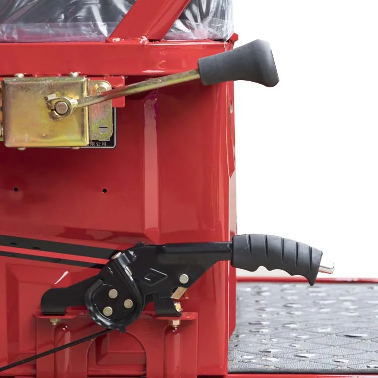 Multifunction Electric Cargo Tricycle for Adults Electric Tricycle China