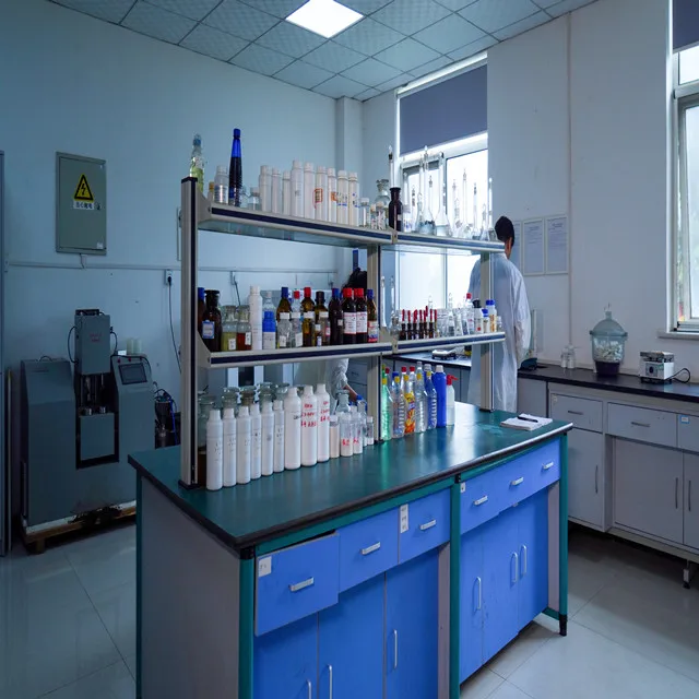 Anionic cationic polyacrylamide thickener water purification flocculant polyacrylamide PAM treatment of wastewater