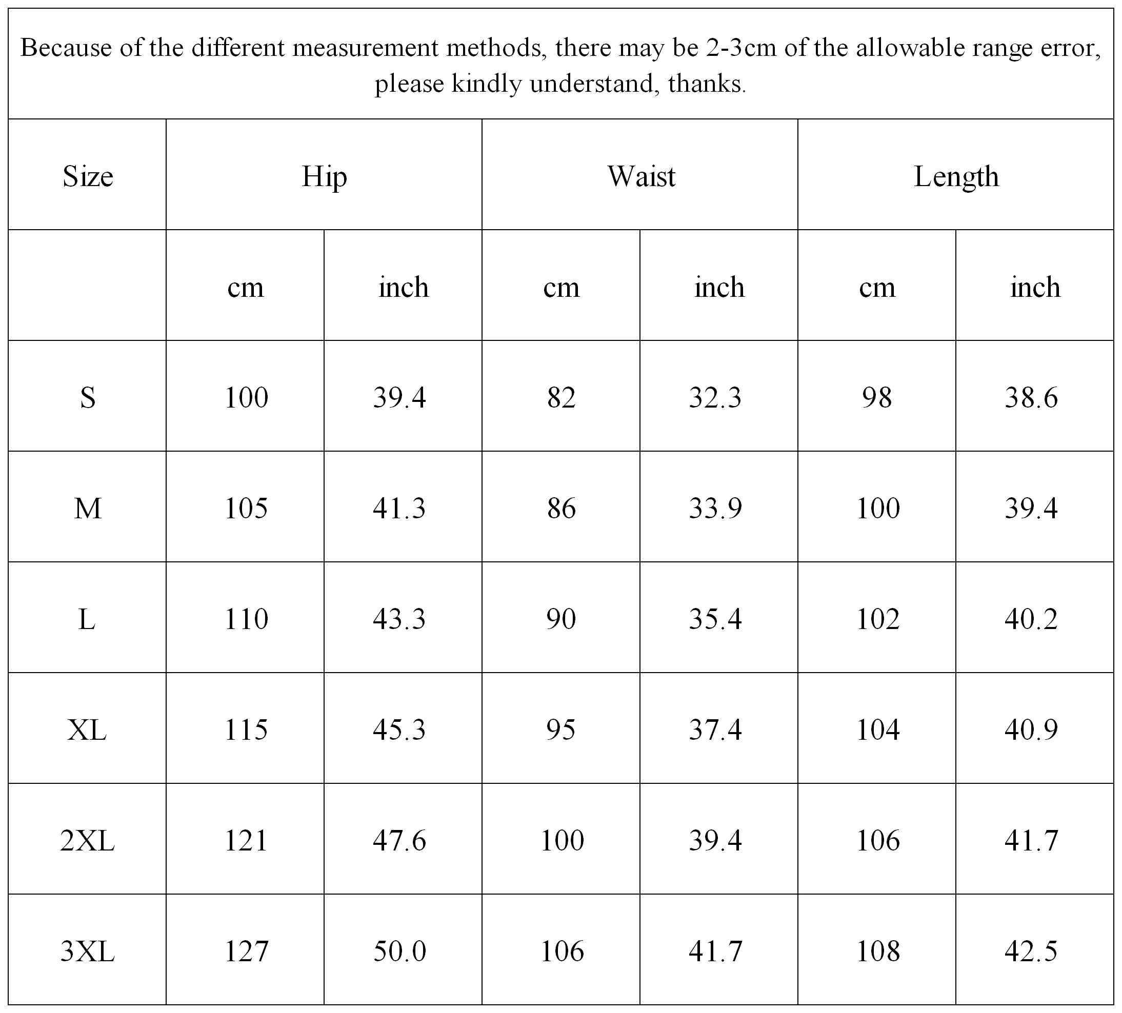 
STOCK Men Business Trousers Casual Jogger Sweatpants 