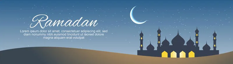 Ramadan