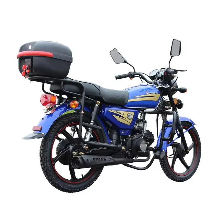 Scooter 49Cc and Cheap Moped Scooters 2 Stroke 200Cc for Sale 125Cc Maxi Stand up 150Cc 500Cc Revival 50Cc 400Cc Gas Motorcycle