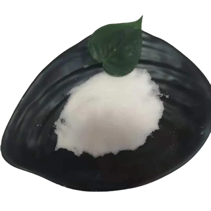 Wholesale Natural Raw Material 99% Purity  Resveratrol