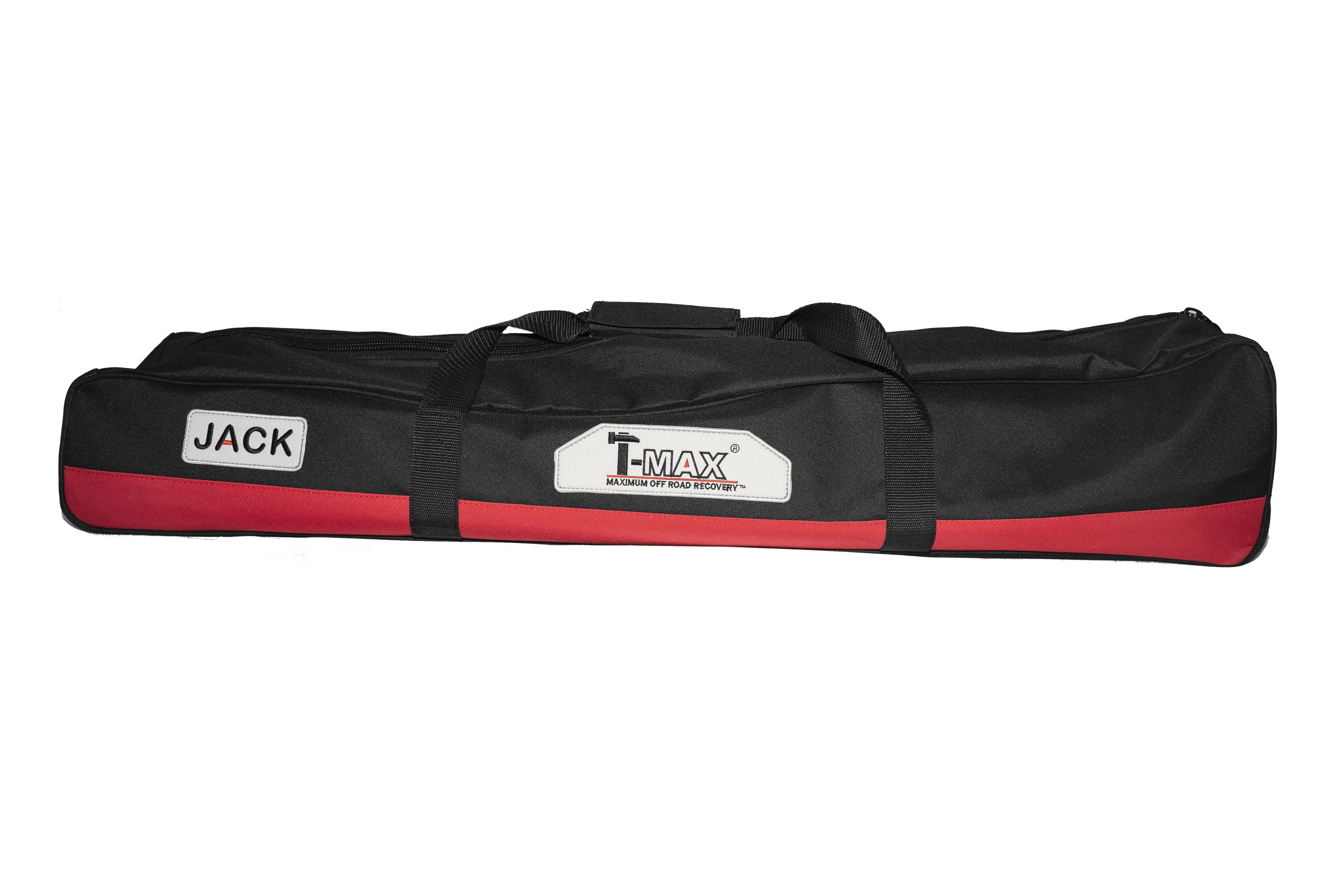 T-max car Jack Hydraulic Jack