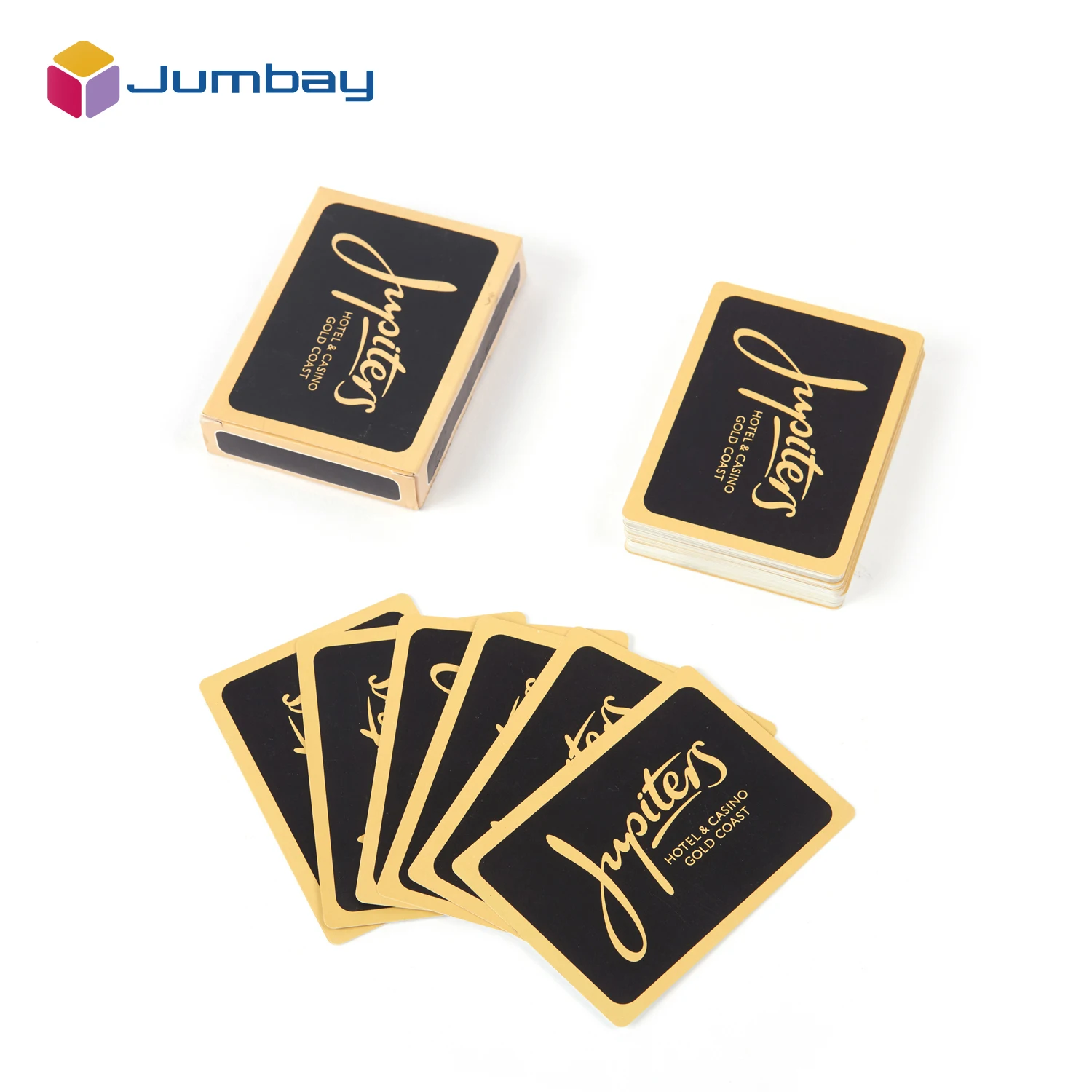 Personalized custom top quality league of legends playing cards coolest playing cards