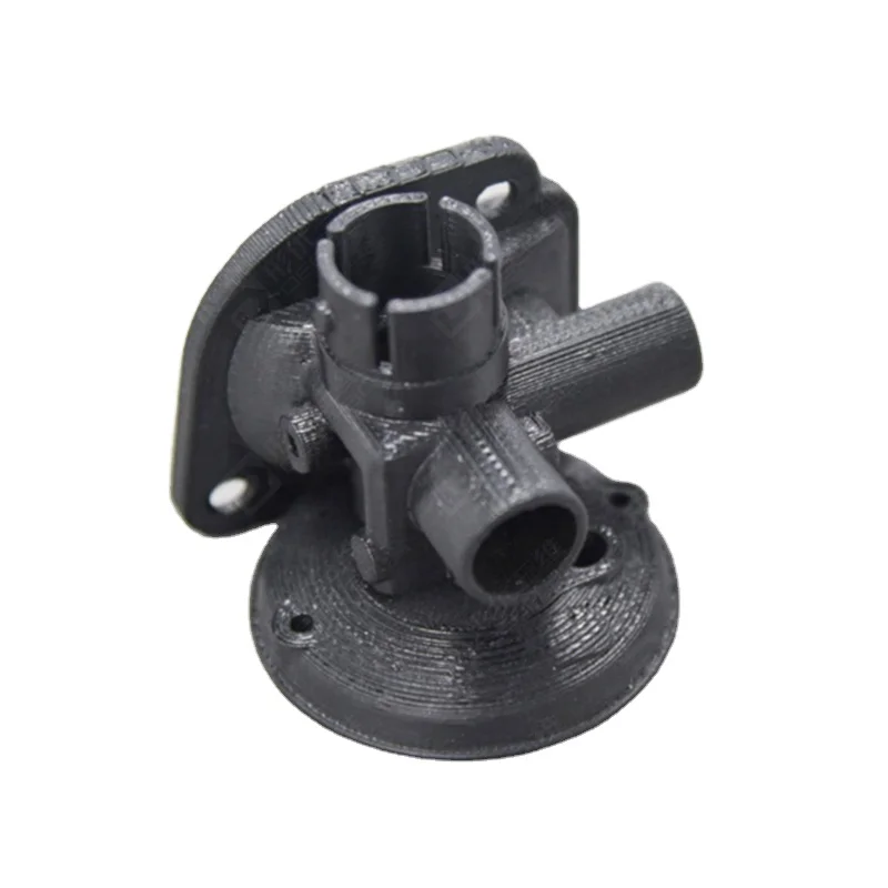 Stratasys Chinese Vendors 3D Printing Service Rapid Prototype 3D Printing Companies