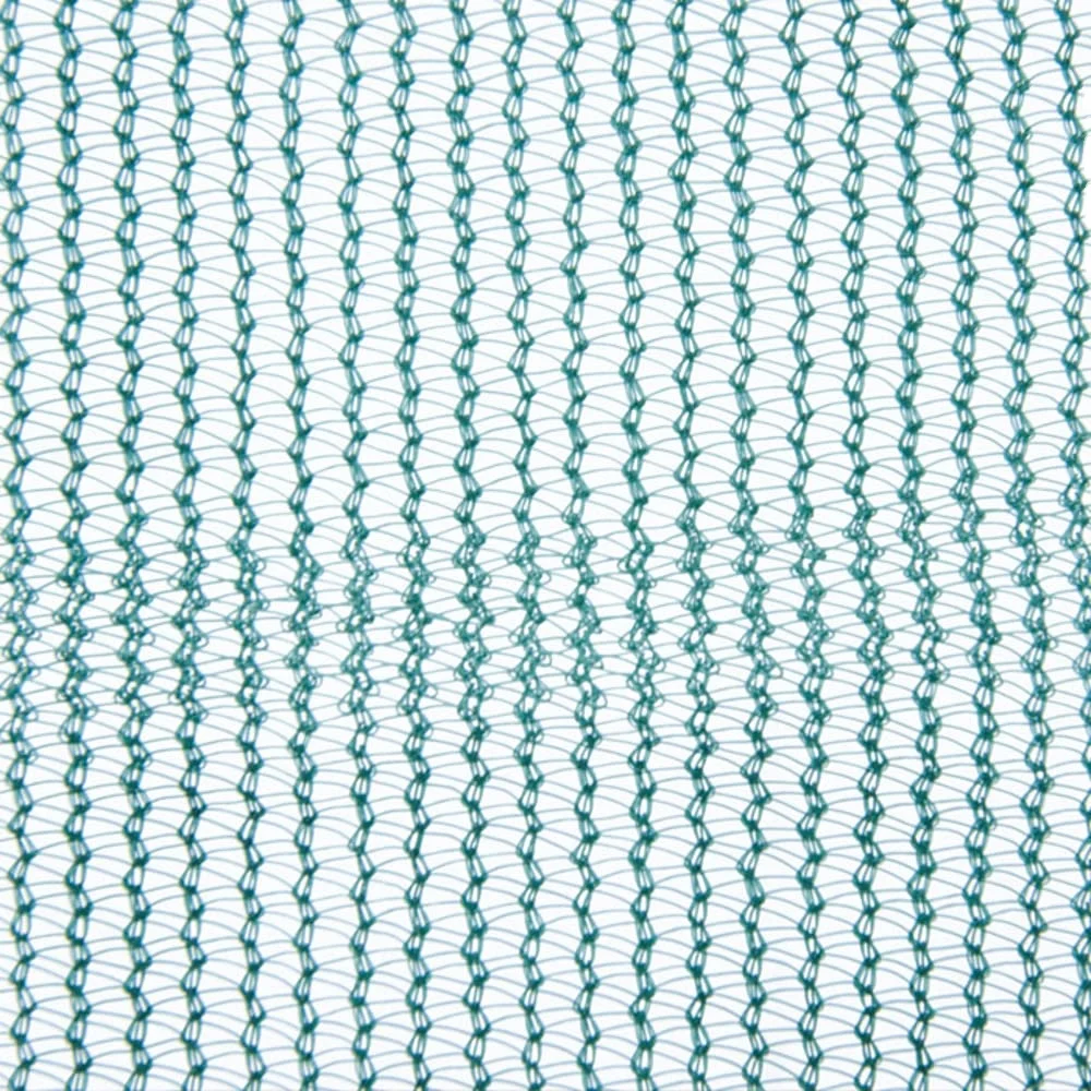 100% hdpe olive collecting net for farms