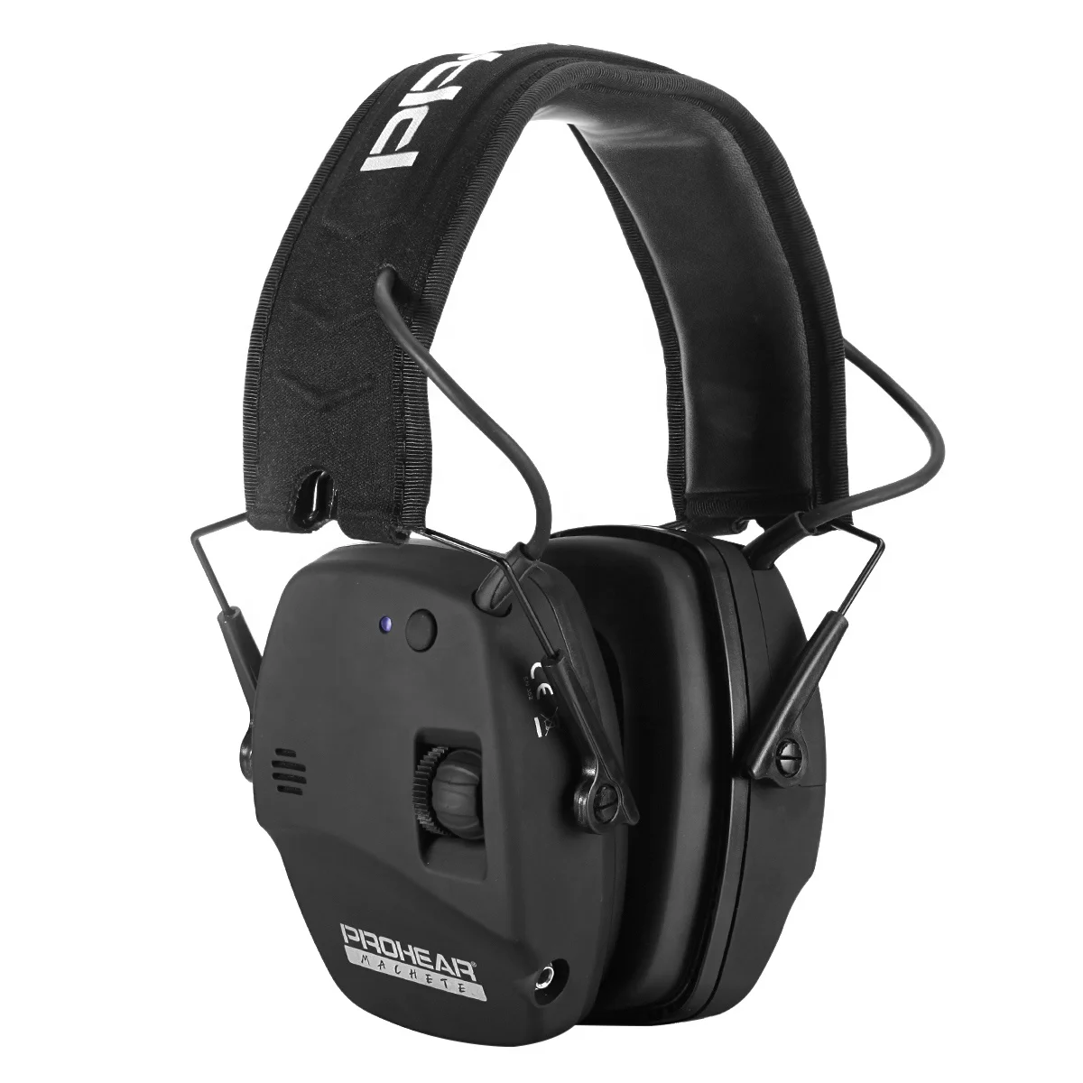  OEM шумоподавляющие высококачественные наушники Bluetooth для съемки Электронная Складная